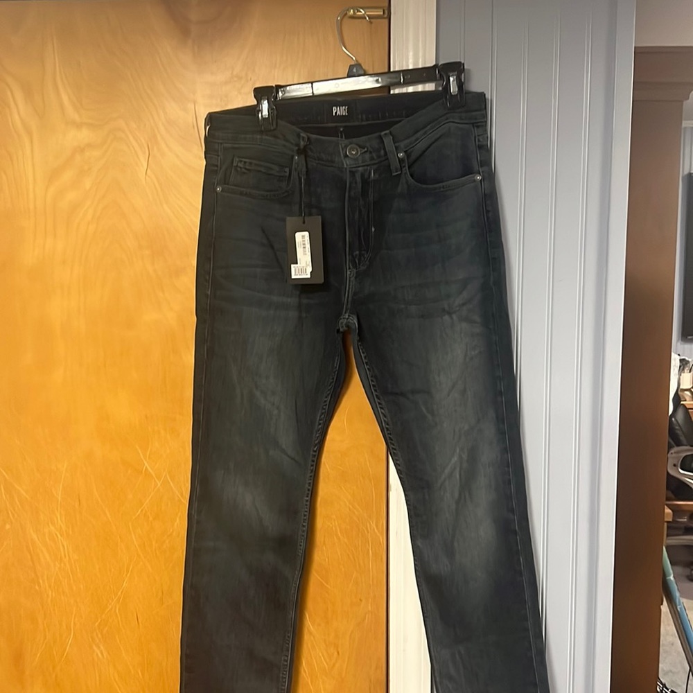 PAIGE Jeans